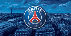 22/11 Football Predictions: Paris Saint Germain vs Toulouse betting preview, Team news, Probable lineups + other tips
