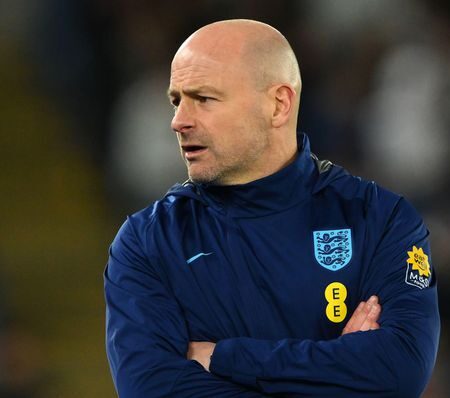 14/11: Football Predictions: England vs Greece – Betting preview, Team news, Probable lineups + other tips