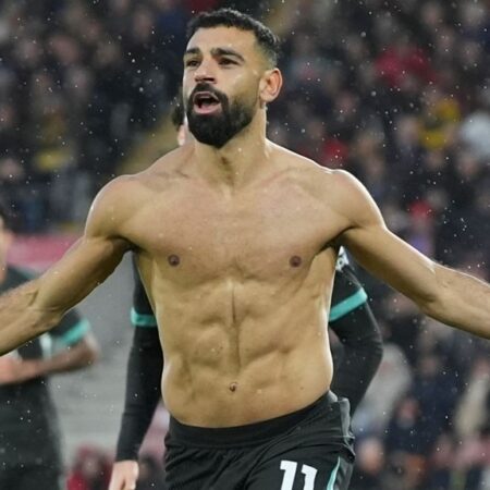 27/11: Football Predictions Liverpool go against Real Madrid in UEFA Champions league + other tips