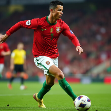 18/11: Football Predictions: Croatia vs Portugal – Betting preview, Team news, Probable lineups + other tips