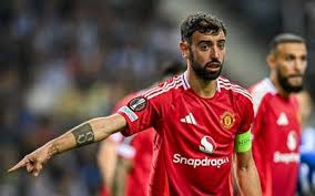 07/11: Football Predictions: Manchester United vs PAOK  +  other tips