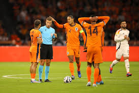 16/11: Football Predictions: Netherlands vs Hungary – Betting preview, Team news, Probable lineups + other tips