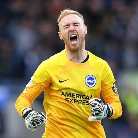29/11: Football Predictions Brighton face Southampton in Premier League match plus other tips