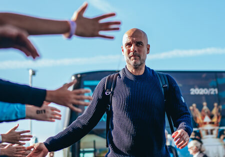 07/12 Football Predictions: Crystal Palace vs Manchester City Betting preview, Team News possible line-ups + Weekend tips