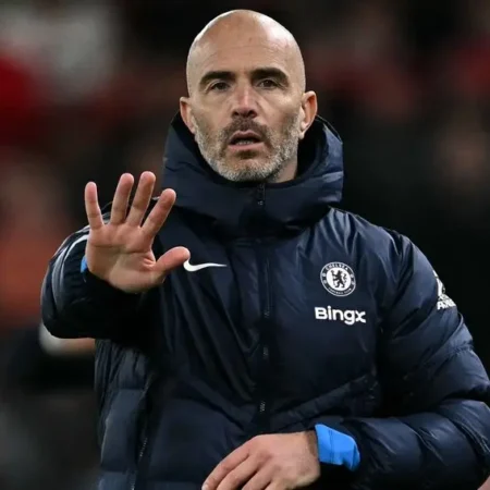 19/12: Football Predictions Chelsea vs Shamrock Rovers Betting Tips, Team News plus other Odds