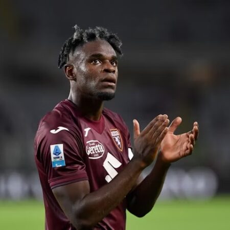 13/12: Football Predictions Empoli vs Torino Betting Tips, Team News plus other Odds