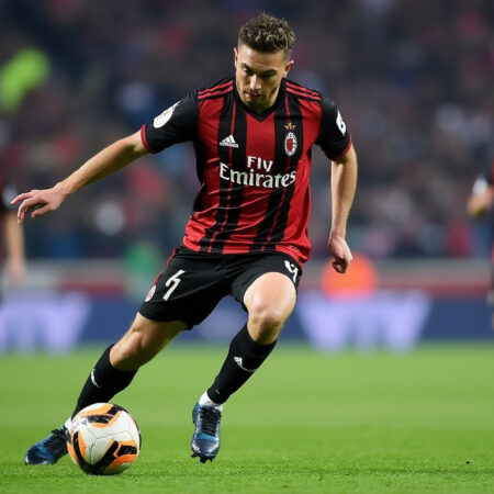 06/12: Football Predictions Atalanta vs AC Milan Betting preview, Team News possible line-ups plus other odds