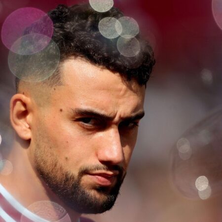 09/12: Football Predictions West Ham United vs Wolves Tips, Team News plus other Odds