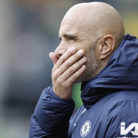 12/12: Football Predictions Astana vs Chelsea Betting Tips, Team News plus other Odds