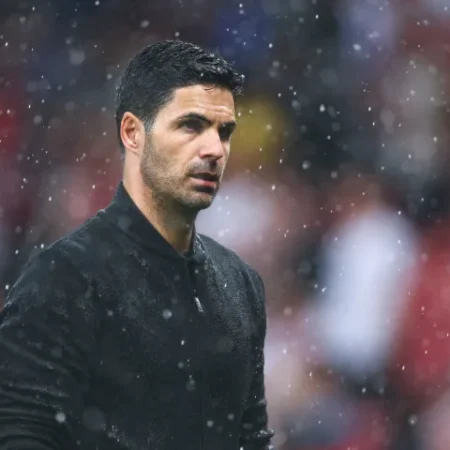14/12: Football Predictions Arsenal vs Everton Betting Tips, Team News plus other Odds