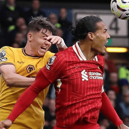 18/12: Football Predictions  Southampton vs Liverpool Betting Tips, Team News plus other Odds