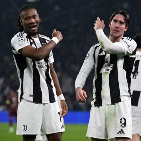 17/12: Football Predictions  Juventus vs Cagliari Betting Tips, Team News plus other Odds