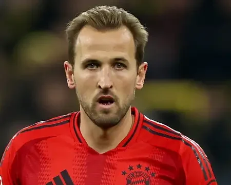 20/12: Football Predictions Bayern Munich vs RB Leipzig Betting Tips, Team News plus other Odds